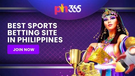 ph.365 casino login|PH365: Discover the Magic of Our Live Casino Games!.